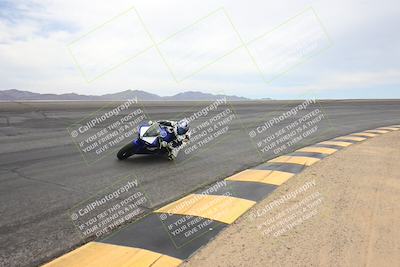 media/Apr-12-2025-Race Pace (Sat) [[9230add55f]]/Verified/1-Bowl (920am)/